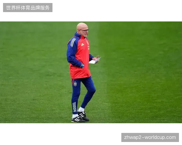 德拉富恩特大胆启用8名新人首秀，为世界杯最终名单进行实战压力测试