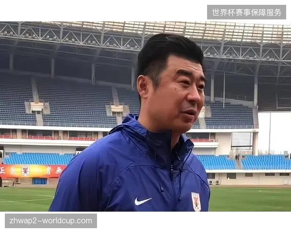 山东泰山队间歇期集结遭遇用人荒，韩鹏需紧急提拔B队小将以应对下半程的密集赛程