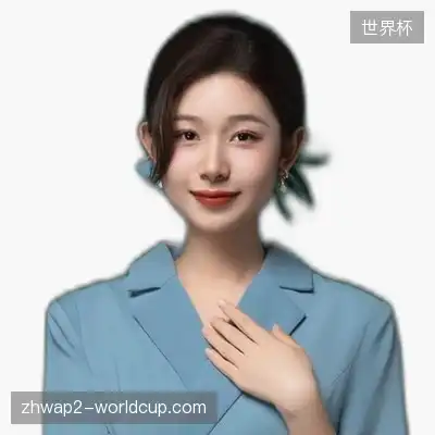 崔宏思