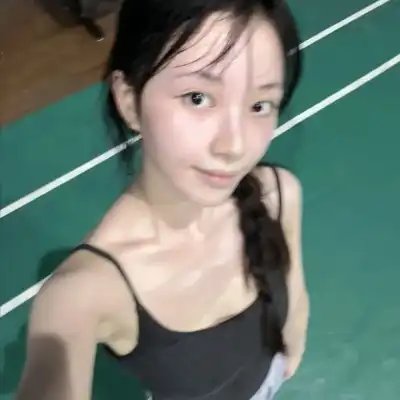 韩静宏