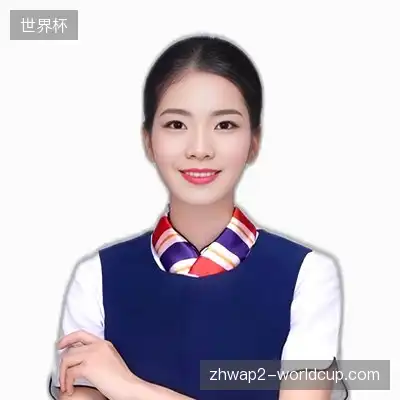 黄天晨
