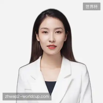 谭涛